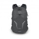 Osprey Zaino Trekking Trekking Syncro 20 Coal Grigio Uomo