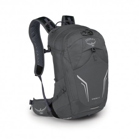 Miglior zaino hotsell trekking osprey