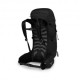 Osprey Zaino Trekking Trekking Talon 33 Stealth Nero Uomo