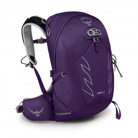 Miglior store zaino osprey