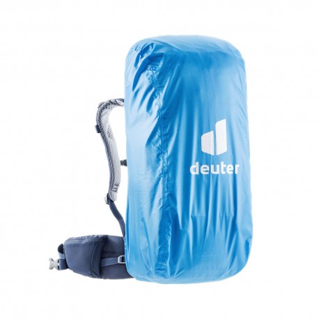 Deuter Coprizaino Impermeabile Trekking Ii (30-50) Coolblue Uomo