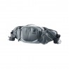 Deuter Marsupio Trekking Pulse 3 Graphite Uomo