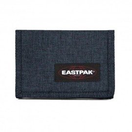 Eastpak Portafoglio Crew Blu