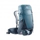 Deuter Zaino Trekking Trekking Futura Pro 36 Atlantic-Ink Uomo