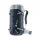 Deuter Zaino Trekking Trekking Guide 30 Nero Uomo