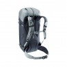 Deuter Zaino Trekking Trekking Guide 30 Nero Uomo