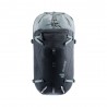 Deuter Zaino Trekking Trekking Guide 30 Nero Uomo