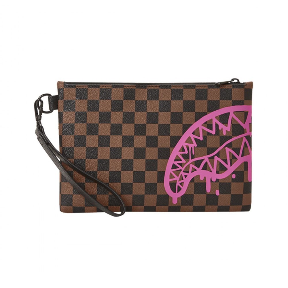Borselli sprayground discount