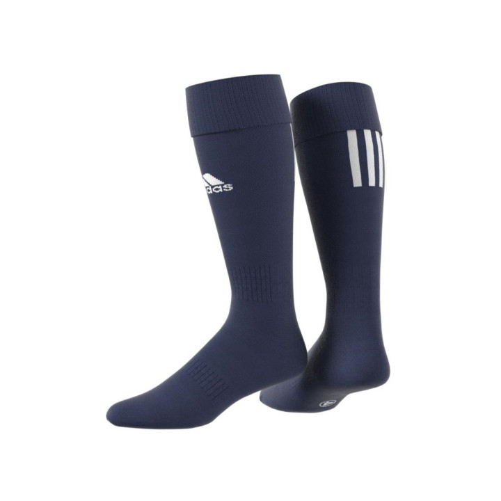 Adidas Calzattone Santos Str Team Blu