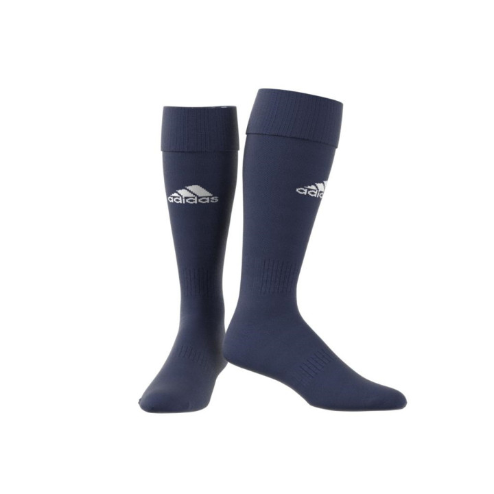 Adidas Calzattone Santos Str Team Blu