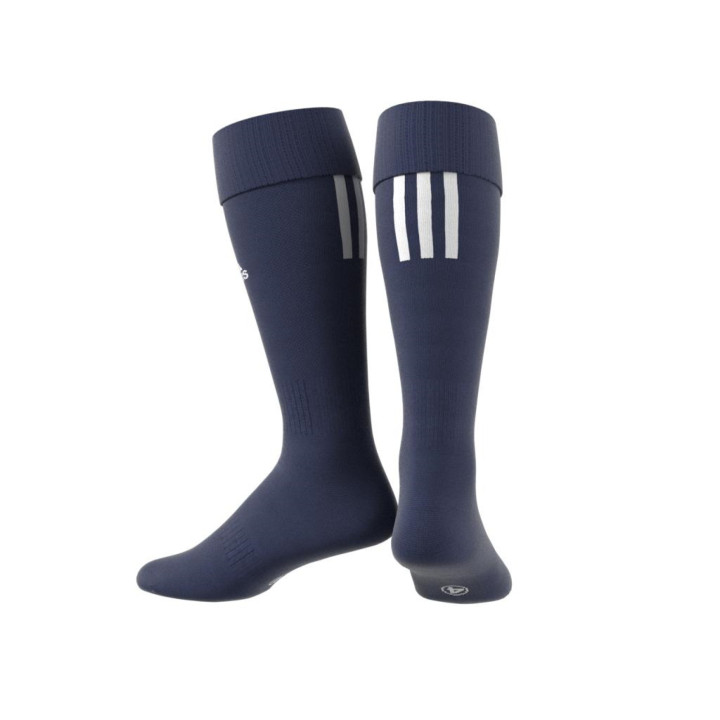 Adidas Calzattone Santos Str Team Blu