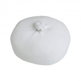 Pallina Magnesite Re-Chalk