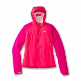 Hp Wp fucsia