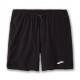 Brooks Short Trail Running Hp 7" 2In1 Uomo