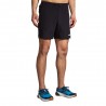 Brooks Short Trail Running Hp 7" 2In1 Uomo