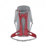 Salewa Zaino Trekking Trekking Alp Mate 24 Alloy Uomo