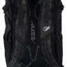 Lowe Alpine Zaino Trekking Trekking Airzone Active 18 Nero Uomo