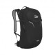 Lowe Alpine Zaino Trekking Trekking Airzone Active 18 Nero Uomo