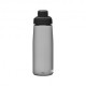 Camelbak Borraccia Trekking Chute Mag 0,75L Charcoal Uomo