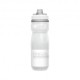 Camelbak Borraccia Trekking Podium Chill 620Ml Reflective Ghost Uomo