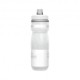 Camelbak Borraccia Trekking Podium Chill 620Ml Reflective Ghost Uomo