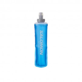 Soft Flask 250Ml