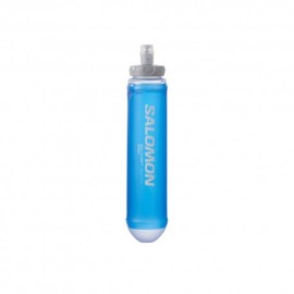 Salomon Borraccia Trail Running Soft Flask 500Ml Speed Uomo