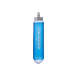 Salomon Borraccia Trail Running Soft Flask 500Ml Speed Uomo