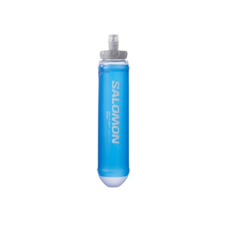 Salomon Borraccia Trail Running Soft Flask 500Ml Speed Uomo