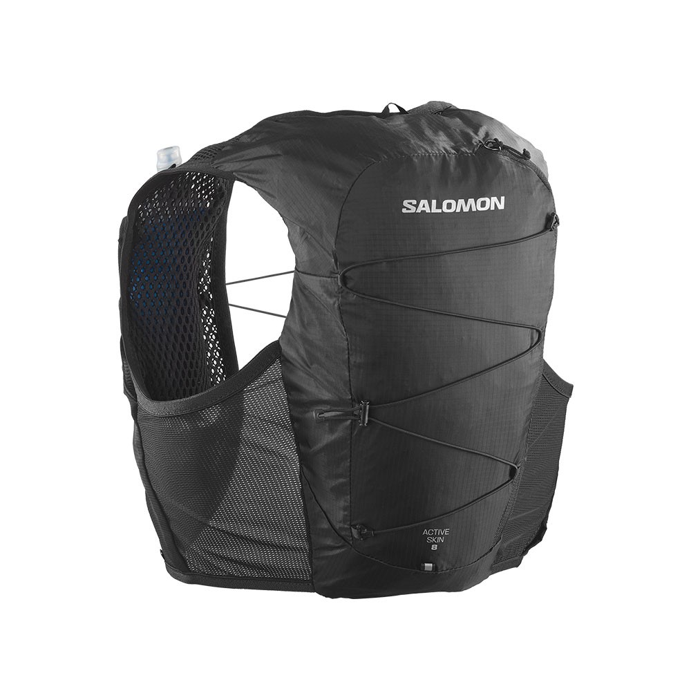 Zaino trekking salomon outlet