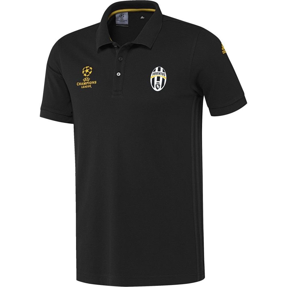 adidas polo juventus adidas polo juventus