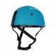 Camp Casco Arrampicata Rock Star Light Blue Uomo