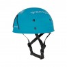 Camp Casco Arrampicata Rock Star Light Blue Uomo