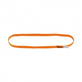 Camp Fettuccia Arrampicata Nylon 60Cm Uomo
