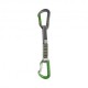 Camp Rinvio Arrampicata Photon Express Ks Uomo