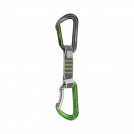 Rinvio Arrampicata Photon Express Ks