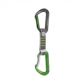 Camp Rinvio Arrampicata Photon Express Ks Uomo