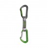 Camp Rinvio Arrampicata Photon Express Ks Uomo