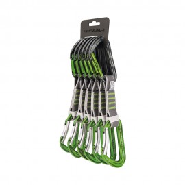 Set Rinvii 6 Photon Express Ks