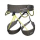 Camp Imbrago Arrampicata Energy Cr4 Grigio Uomo