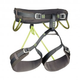 Camp Imbrago Arrampicata Energy Cr4 Grigio Uomo