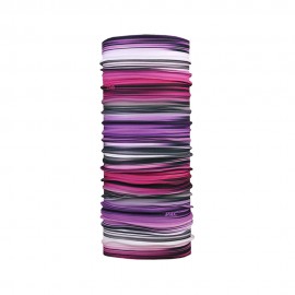 Sciarpa A Tubo Uv Protector+ Anema