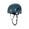 Wild Country Casco Arrampicata Syncro Petrol Uomo