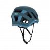 Wild Country Casco Arrampicata Syncro Petrol Uomo