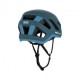 Wild Country Casco Arrampicata Syncro Petrol Uomo