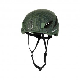 Syncro verde