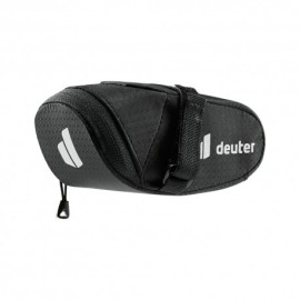 Deuter Borsa Bici Sella 0,3 Nero Uomo