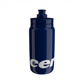 Cervelo 550Ml blu