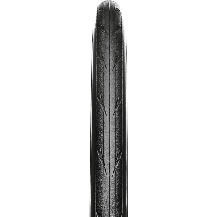 Hutchinson Copertoncini Bici Da Corsa Tlr Fusion 5 Perf 28"  Uomo