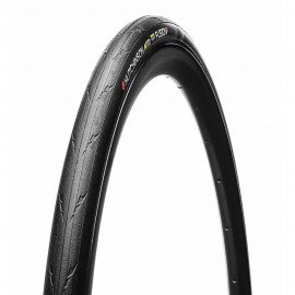 Copertoncini Bici Da Corsa Tlr Fusion 5 Perf 28"